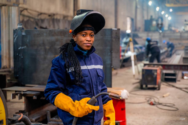 Best Specialty Welding Processes in Maple Lake, MN