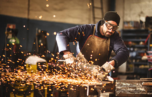 Best Welding Inspection and Certification in Maple Lake, MN